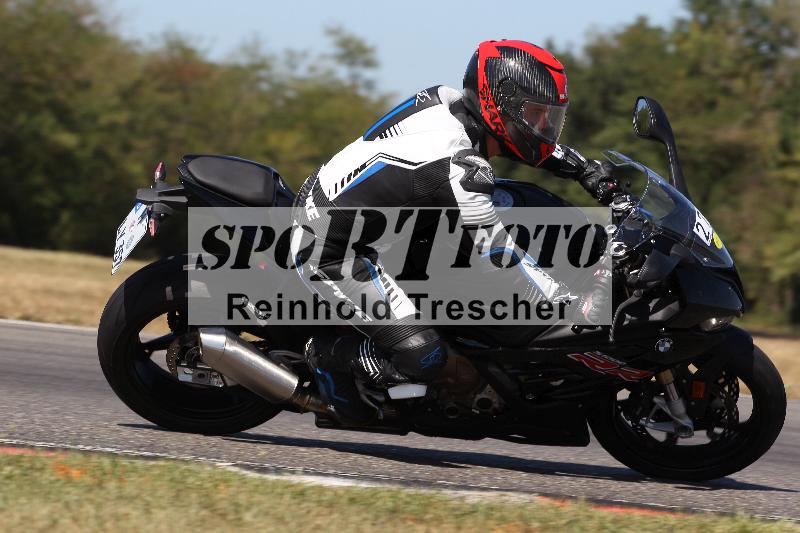/Archiv-2022/52 11.08.2022 Freeride Training ADR/Medium/27